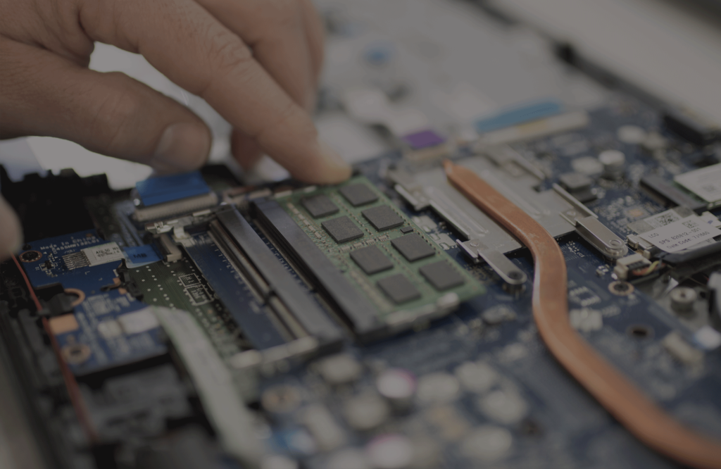 Cifrado de dispositivo 2 DEVICE ENCRYPTION - PROTECTION DES DONNEES INFORMATIQUE