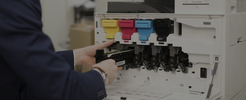 Print Solutions 1 Header web 2600x1060 4 scaled 1