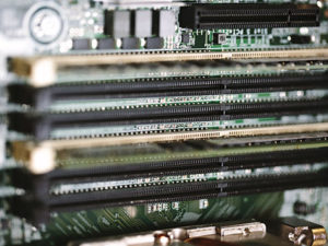 Cifrado de dispositivo 6 XEFI Our solutions
