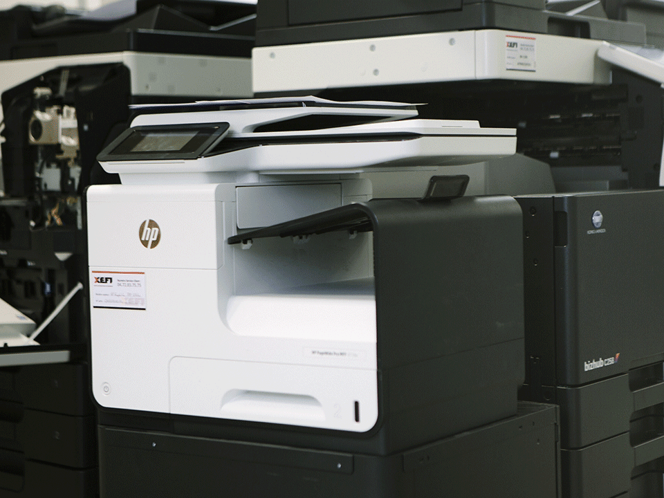 Print Solutions 2 XEFI-Print-HP