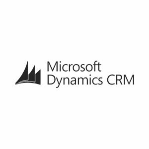 micro dyn