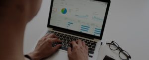 Cifrado de dispositivo 8 solutions logicielles scaled 1