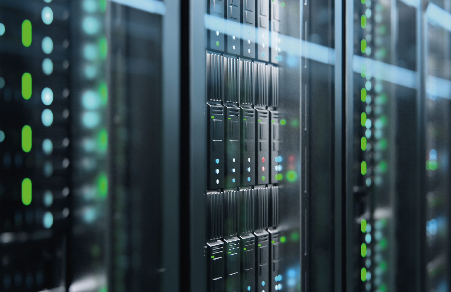 Offre archivage site web 3