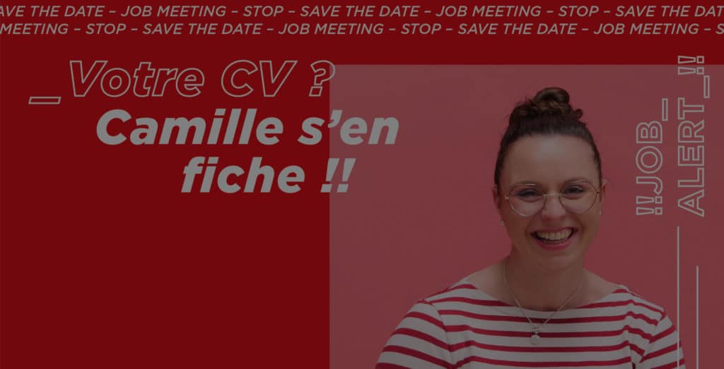 pop up job meeting v3b