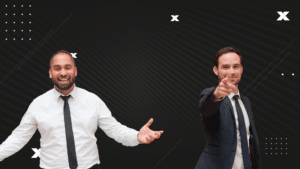 image de mise en avant site 1