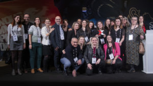 4 trophes 23